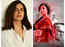 Exclusive! Kirti Kulhari on 3 Years of ‘Indu Sarkar’: Political implications of this film never stopped me from doing it