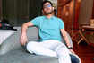 Indian YouTubers who started small and skyrocketed to success