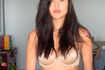 Beautiful pictures of Nathalia Kaur will make you ask for more!
