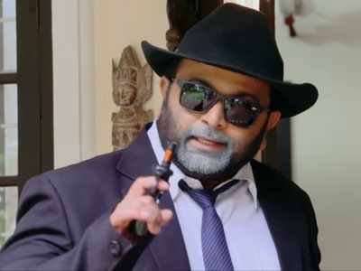 Uppum Mulakum spoiler alert: Balu turns CID officer to solve the mystery around Padavalam house