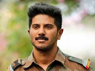 Dulquer’s trilingual period love story to be set in Kashmir