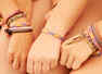 Friendship Day: Top 50 Wishes, Messages and Quotes