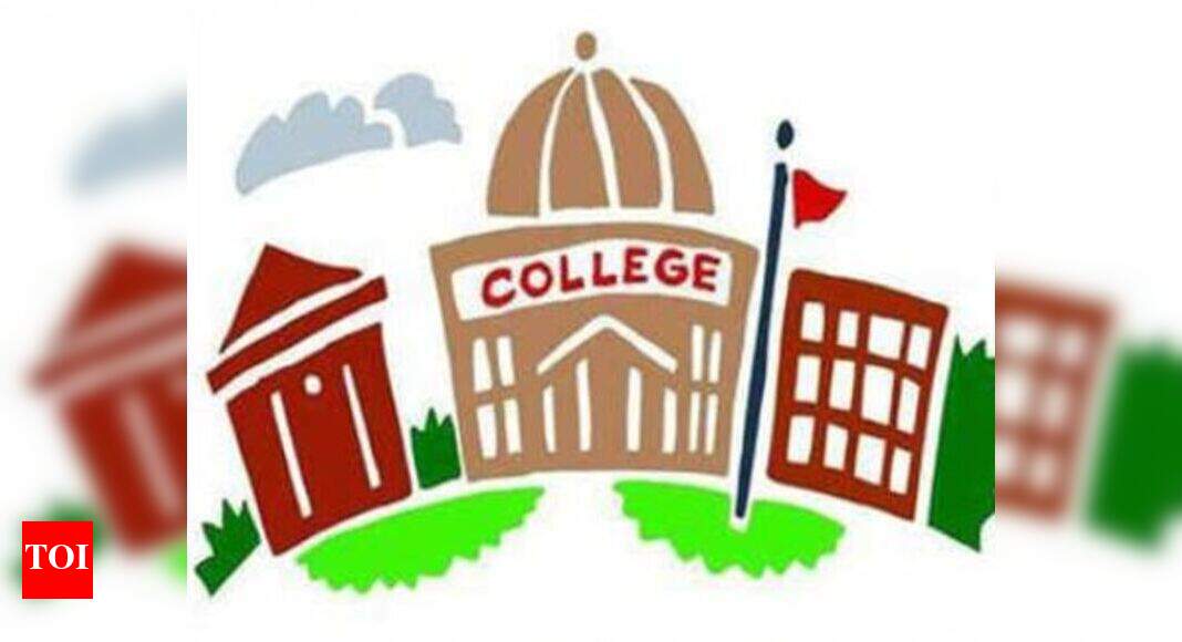 179 professional colleges shut down this year, highest in last 9 years