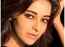 Ananya Panday reveals her favourite emoji in the latest post