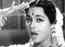 'Mother India' actress Kumkum passes away at 86