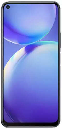 Vivo Y51s Expected Price Full Specs Release Date 28th May 2021 At Gadgets Now