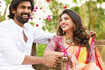 Rana Daggubati and Miheeka Bajaj are all set to tie the knot in August