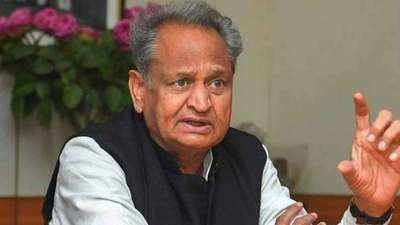 Rajasthan govt sends proposal to governor Kalraj Mishra seeking assembly session from July 31
