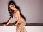 Catriona Gray's pictures