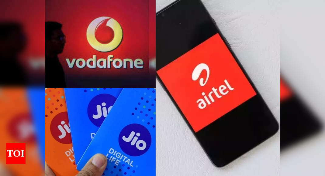 best jio prepaid plan for 84 days