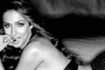 Divas of the film industry are sharing monochrome pictures, participate in viral 'Women Supporting Women' challenge