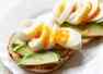 Can you lose weight with boiled egg diet?
