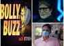 Bolly Buzz: Celebs who made headlines today