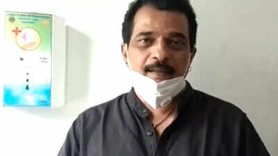 MACTA's petition to Help Indian Cinema