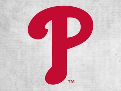 Phillies game postponed as players await COVID-19 tests results