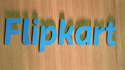 Flipkart to offer 90-minute deliveries in India