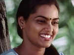 Silk Smitha