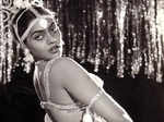 Silk Smitha