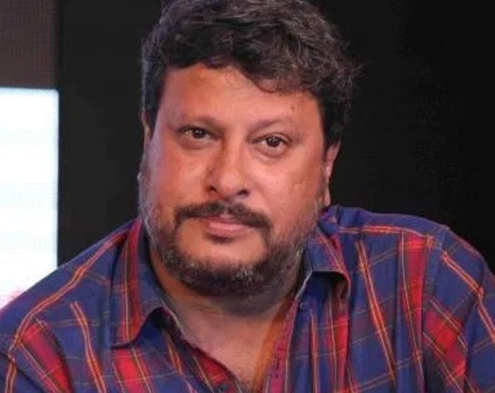 
Filmmaker Tigmanshu Dhulia says 'groupism' exists in Bollywood
