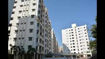 Swagruha auction: T to raise Rs 800cr