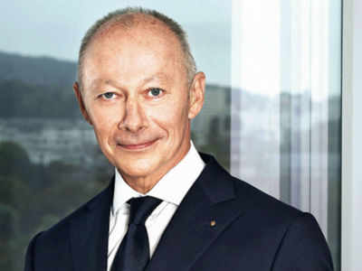 TaMo appoints former Renault chief JLR CEO
