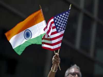 Indian-American group commits $10 million to support community members in US elections