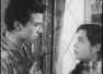 Dharmendra mourns the loss of Kumkum