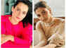 Team Kangana takes a dig at Deepika Padukone