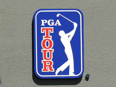 PGA Tour modifies guidelines for positive coronavirus tests | Golf News ...