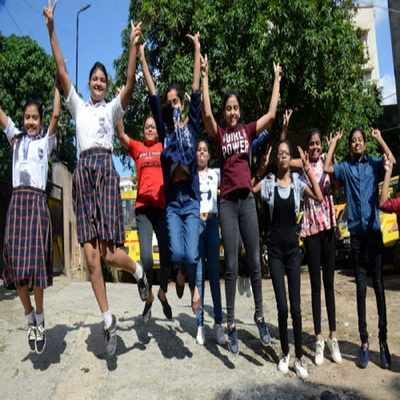 BSE Odisha announces class 10th result 2020, result link here