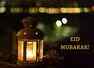 Top 50 Eid Mubarak Wishes, Messages and Quotes