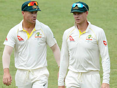 India have the bowling to rattle Australia, including Steve Smith and David Warner: Gautam Gambhir