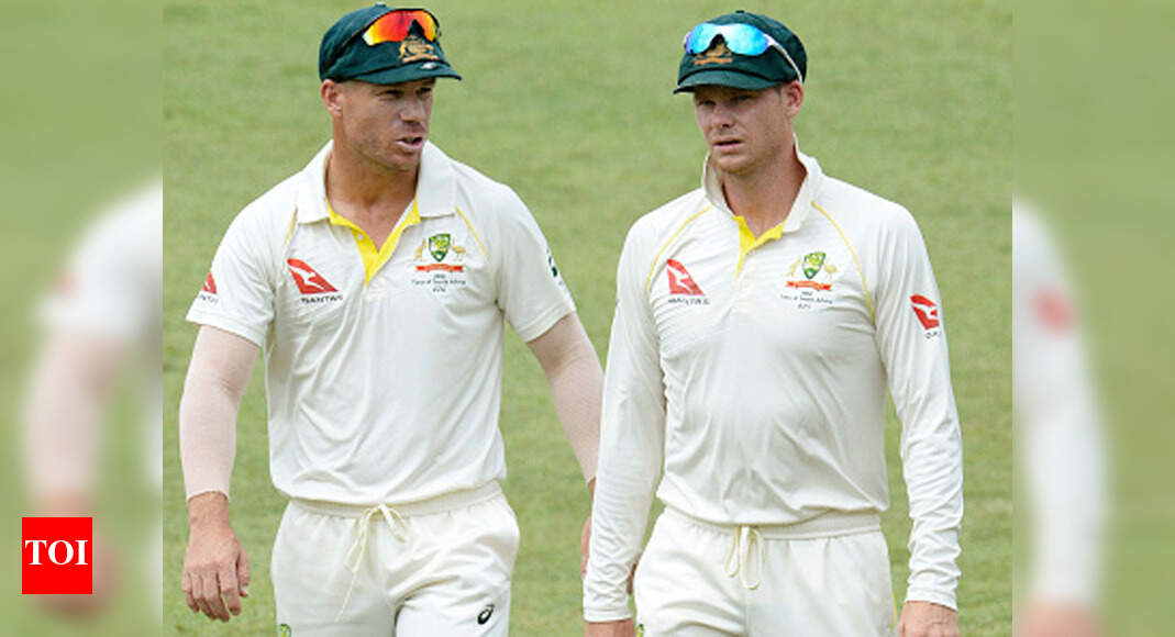 australian cricket team sunglasses