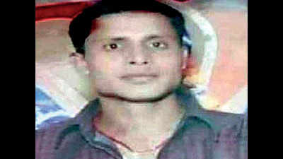 Kidnapped youth found murdered in Kanpur Dehat, friend arrested