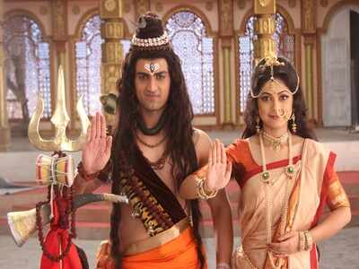 There are millions of fond memories associated with Maa Durga, There are millions of fond memories associated with Maa Durga,