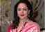 Hema Malini: You have become a prisoner in the hands of your own children!