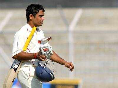 'Will always remember dismissing Tendulkar thrice': India's domestic cricket star Rajat Bhatia announces retirement