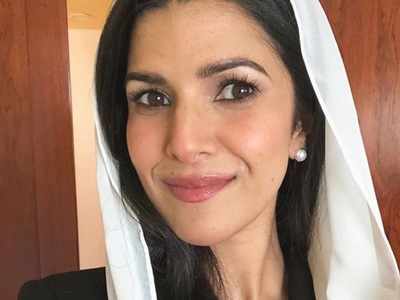 Nimrat Kaur fails to get an Emmy nomination for Homeland; tweets, 'Going back to doing the dishes cuz the show must go on'