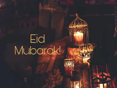 Happy Eid-ul-Adha 2023: Eid Mubarak Hindi Wishes, Messages, Shayari, Poems, Quotes, SMS and Status