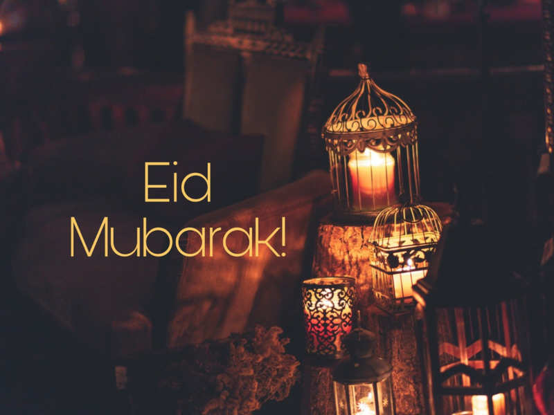 Bakrid Wishes Happy Eid Ul Adha Messages Quotes Eid Mubarak Hindi Wishes Shayari Poems Messages Quotes Sms And Status