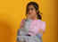 Jonita Gandhi to perform at Kashish 2020 Virtual Closing Awards Ceremony