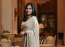 Isha Ambani's outfits every bride-to-be must bookmark!