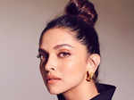 Team Kangana Ranaut slams Deepika Padukone; says people should be remanded for making business out of depression