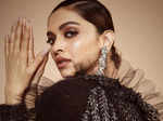 Team Kangana Ranaut slams Deepika Padukone; says people should be remanded for making business out of depression