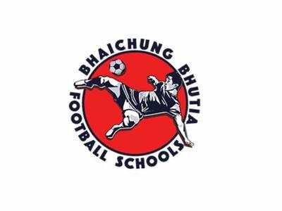 Bhaichung Bhutia Football Academy gets good results in CBSE Class X exam