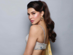 Jacqueline Fernandez