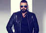 Sanjay Dutt misses family on his birthday