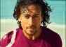 Disha impressed by Tiger's latest post