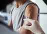 Vaccines can carry some mild side-effects, feel experts