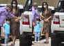 Pics: Bebo steps out with son Taimur Ali Khan